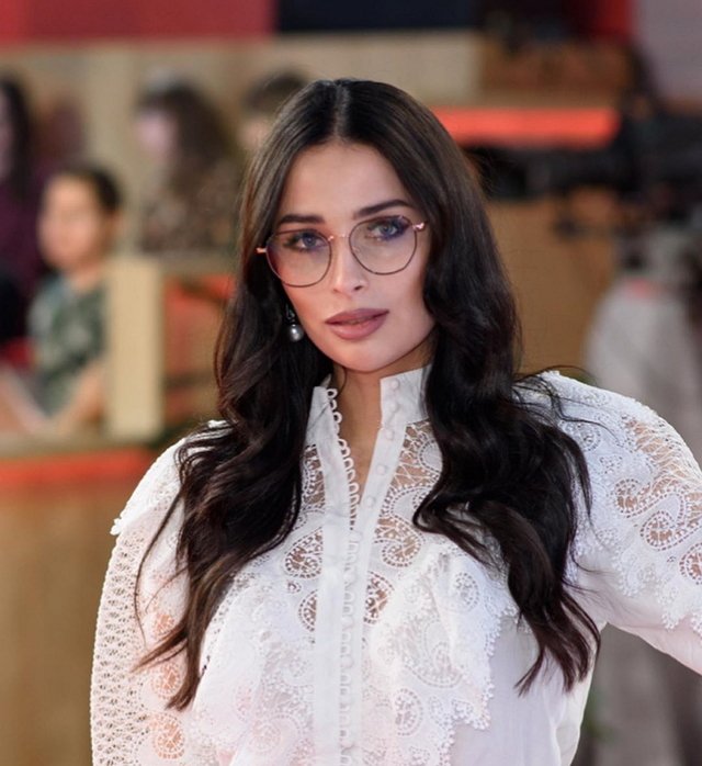 Ксения Шаповал стала жертвой травли из-за разрыва с Кадони