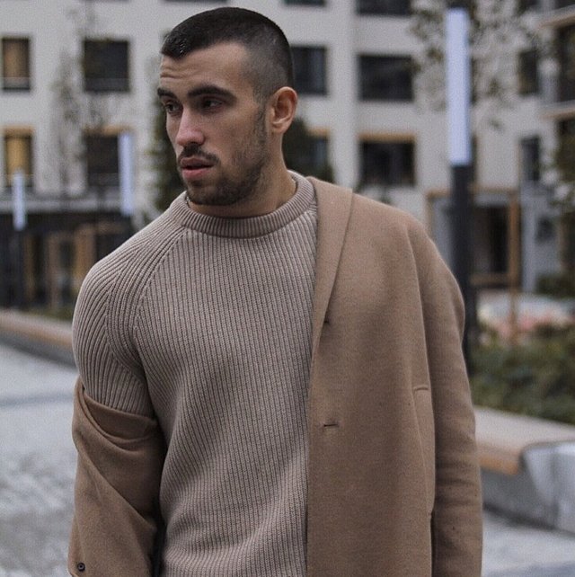 Свежие фото от участников (23.03.2020)