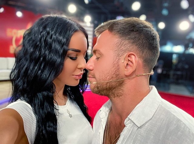 Свежие фото от участников (23.03.2020)