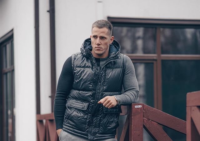 Алья Адхам разочаровалась в Федоре Стрелкове