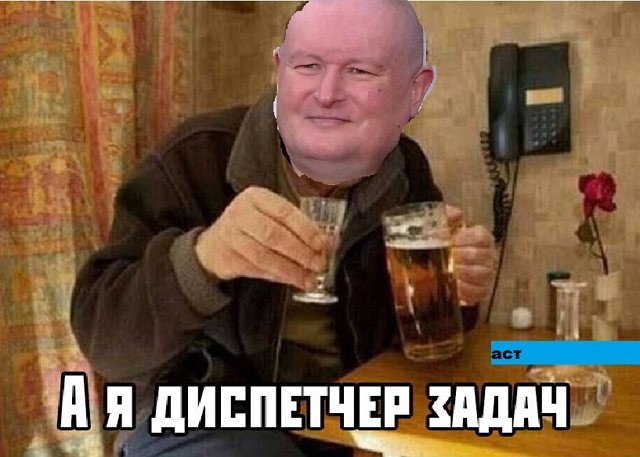 Приколы о Дом-2 (24.03.2020)