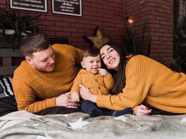 Дмитрий Кварацхелия: Сына нам так и не отдали