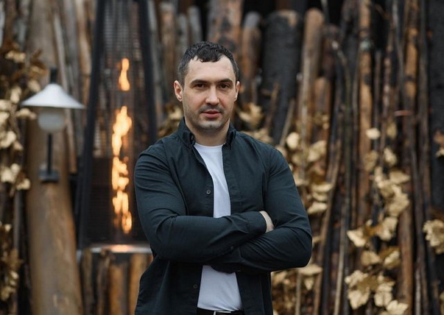 Блог редакции: Денис сбежал от Алёны в мужскую спальню