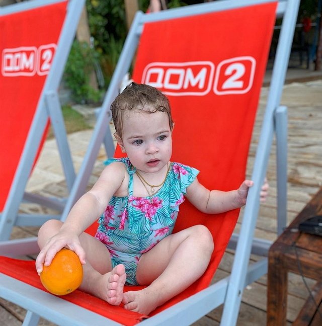 Фотоподборка детей участников (24.03.2020)