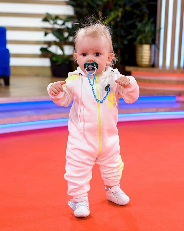 Фотоподборка детей участников (24.03.2020)