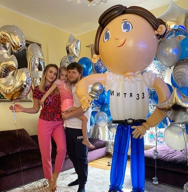 Фотоподборка детей участников (24.03.2020)