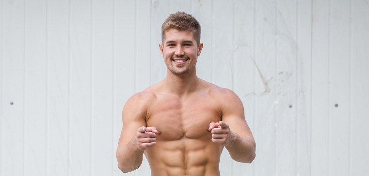 Романа Гриценко снова задержали полицейские