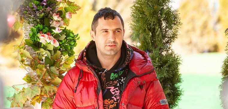 Денис Мокроусов обвинил Алёну Савкину в пьянстве