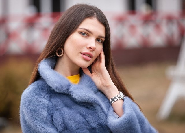 Свежие фото от участников (25.03.2020)