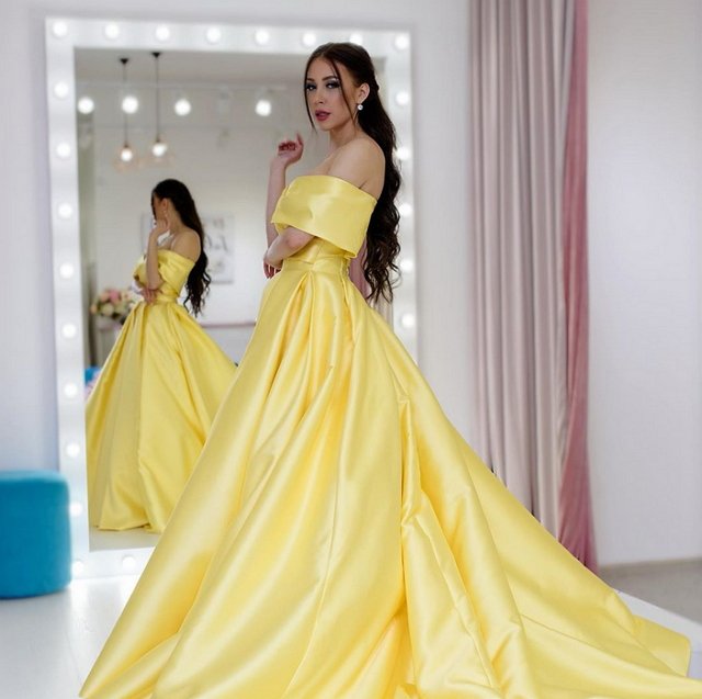 Алена Рапунцель ответила хейтерам, заклеймившим ее алкоголичкой