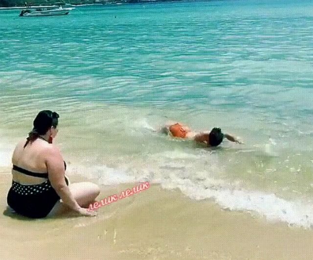 Стихи о Дом-2 на 25.03.2020