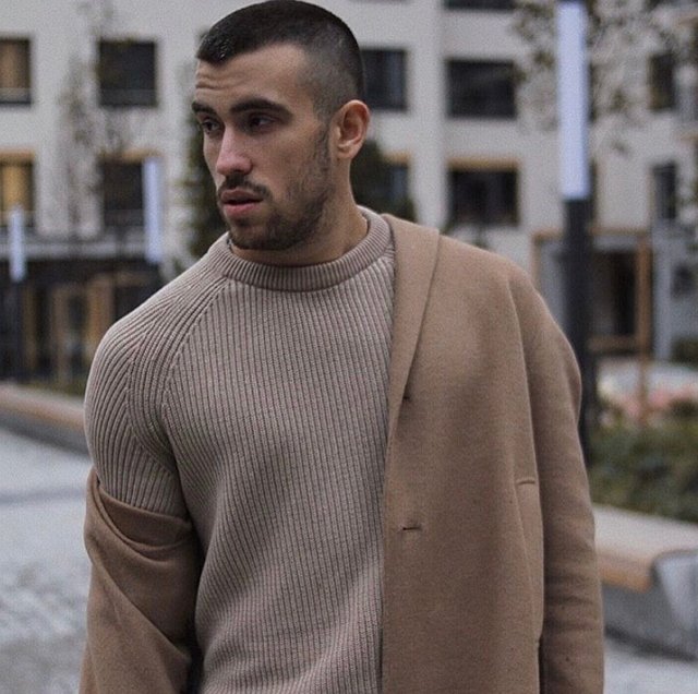 Игорь Григорьев: Я уверен, через неделю они расстанутся