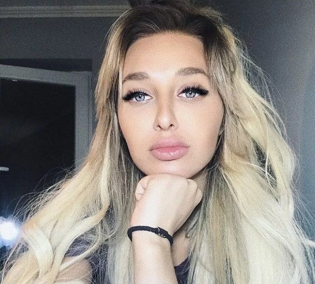 Стецевят продавалась за 35000 рублей?