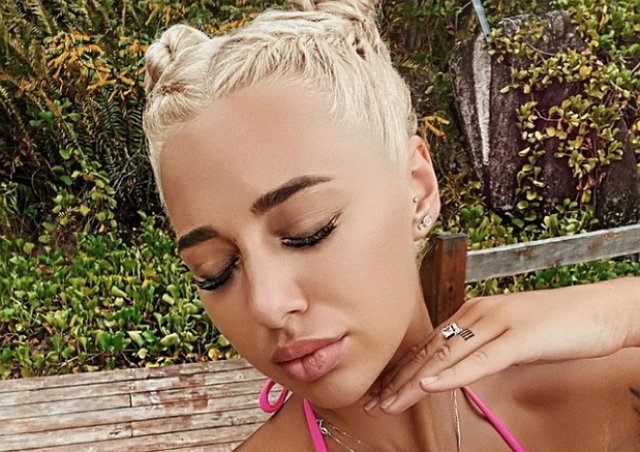 Стецевят продавалась за 35000 рублей?