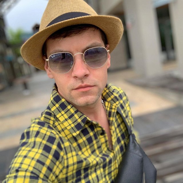 Фото участников с Сейшел (26.03.2020)