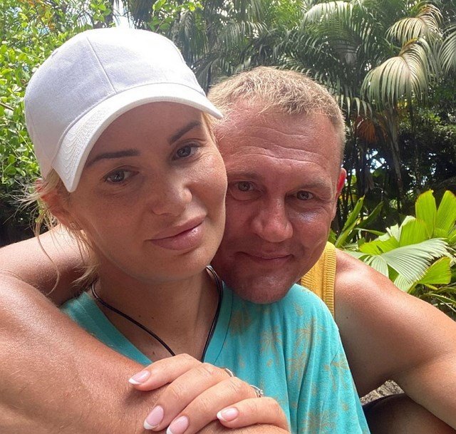 Фото участников с Сейшел (26.03.2020)