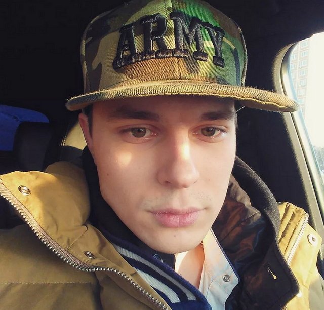 Илья Григоренко придет на телестройку к Алине Галимовой?