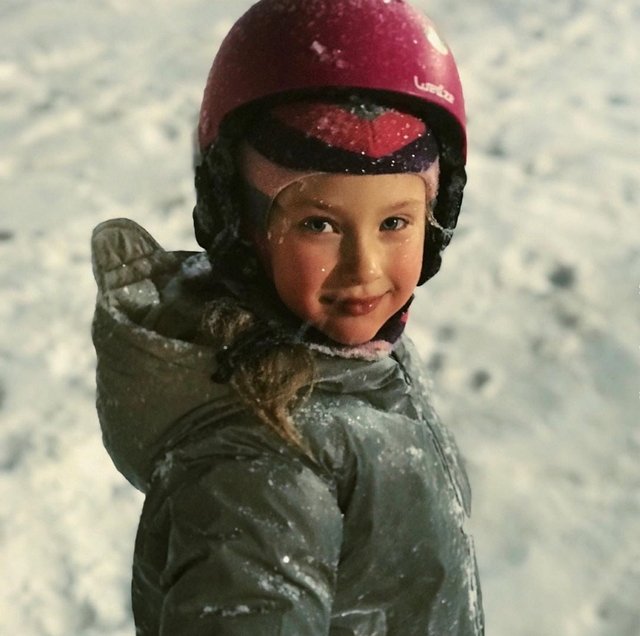 Фотоподборка детей участников (26.03.2020)