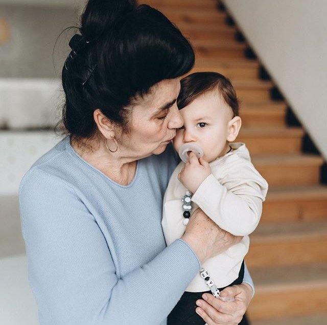 Фотоподборка детей участников (26.03.2020)