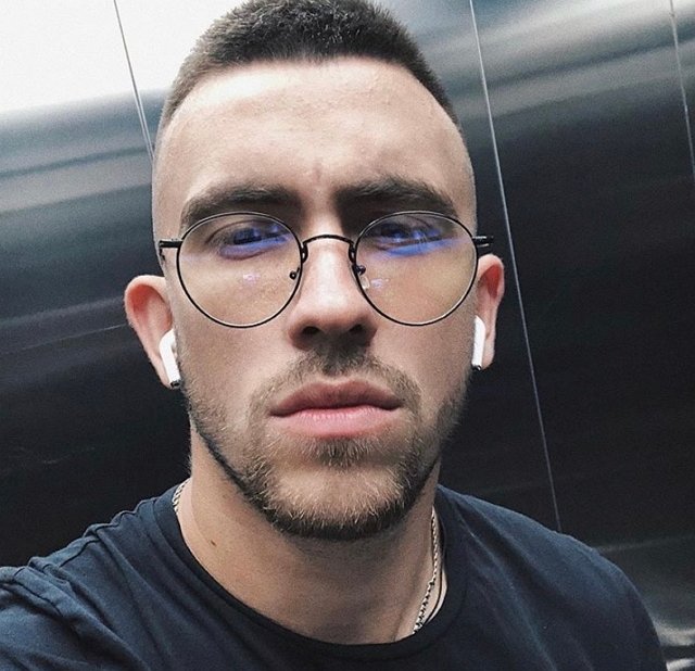 Игорь Григорьев: Ребёнок - это серьезный шаг!