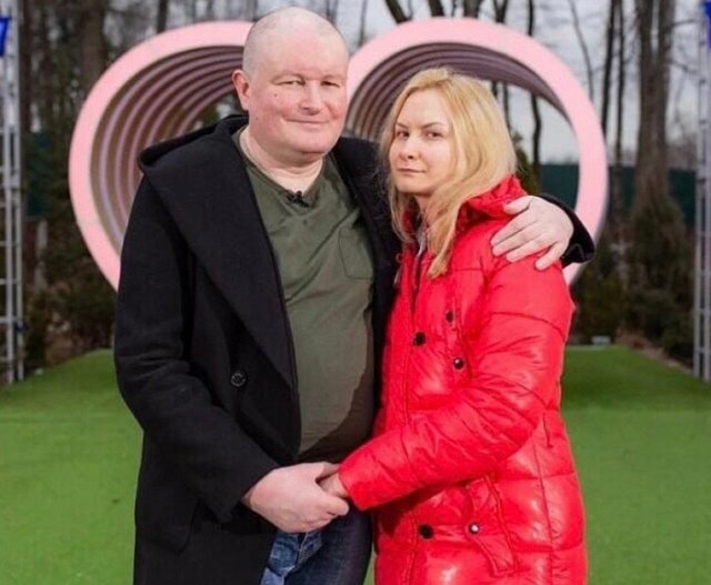 Николай Должанский: Подтверждать или опровергать слухи не буду