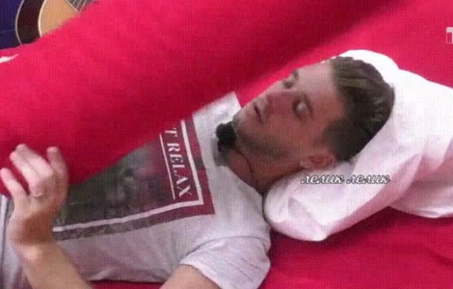 Стихи о Дом-2 на 27.03.2020