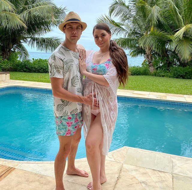 Фото участников с Сейшел (27.03.2020)