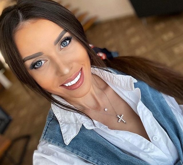 Новости журнала Дом-2 (27.03.2020)