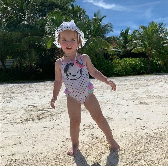 Фотоподборка детей участников (27.03.2020)