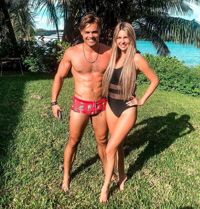 Майя Донцова: Это стало очень сложно сделать