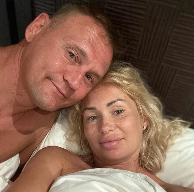 Свежие фото от участников (28.03.2020)