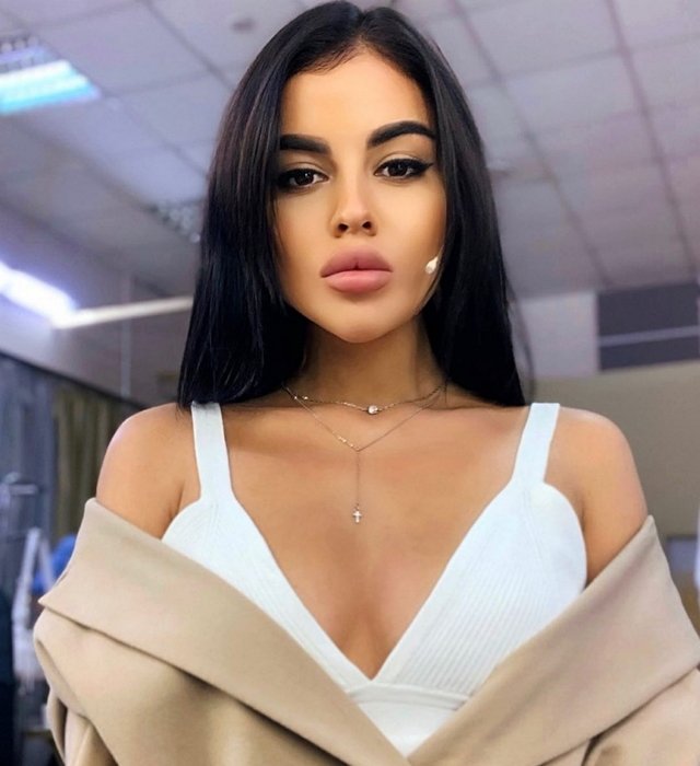 Свежие фото от участников (28.03.2020)