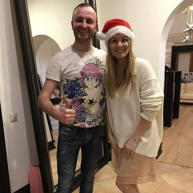 Жизнь после телестройки: Николай Барановский