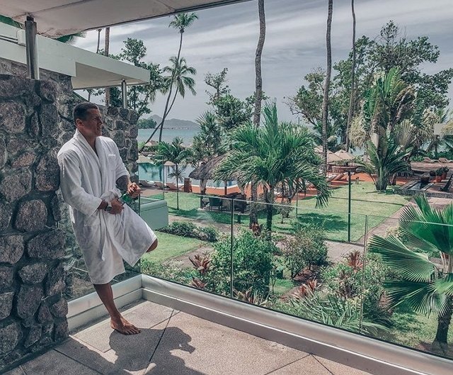 Фёдор Стрелков: Либо вместе, либо поставим точку