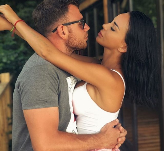 Анна Левенко: Не делайте поспешных выводов