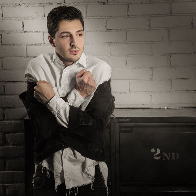 Иосиф Оганесян: Проще молчать и улыбаться