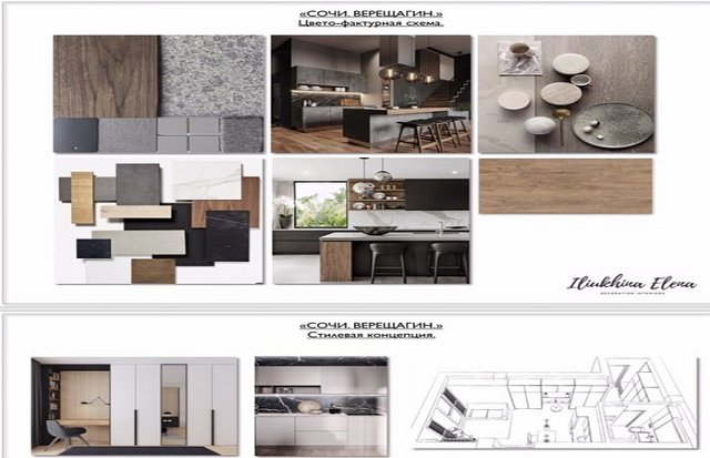 Новости журнала Дом-2 (30.03.2020) Новости журнала Дом-2 (30.03.2020)