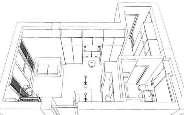 Новости журнала Дом-2 (30.03.2020) Новости журнала Дом-2 (30.03.2020)