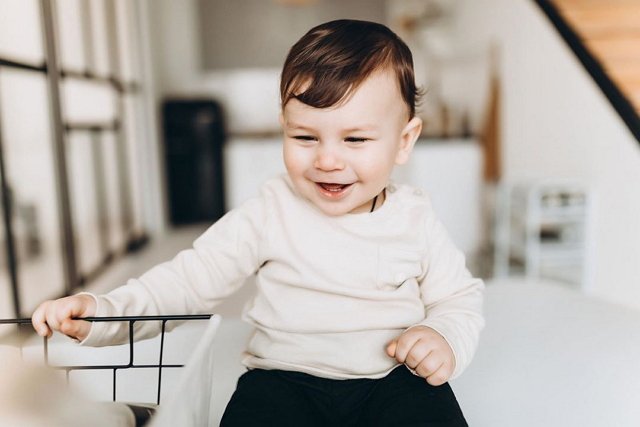 Фотоподборка детей участников (30.03.2020)