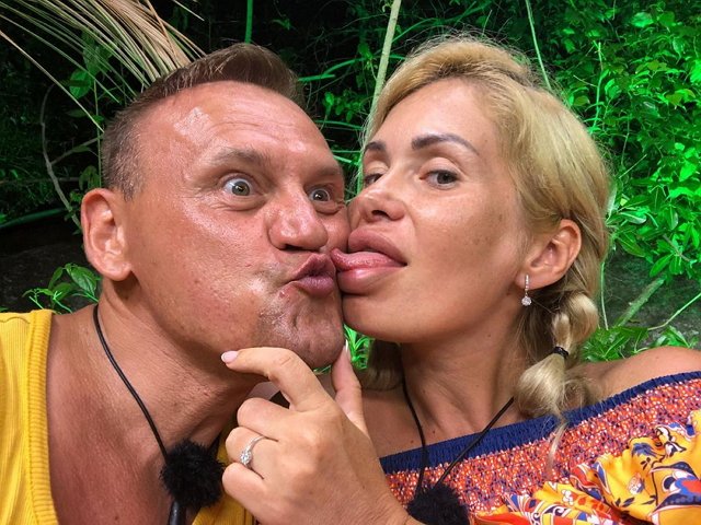 Фото участников с Сейшел (30.03.2020)