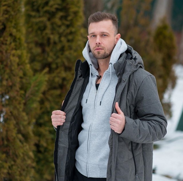 Алья Адхам опровергла волшебство с Кожуховым