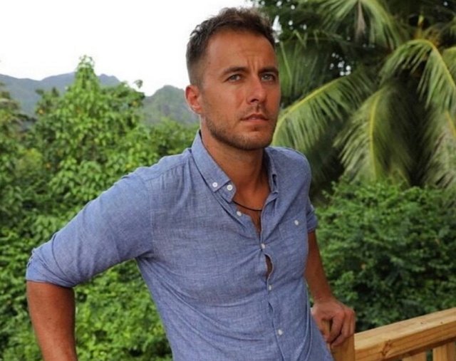 Никита Уманский: В кино мы не пойдем Никита Уманский: В кино мы не пойдем