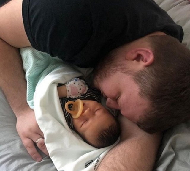 Дмитрий Кварацхелия: Это жесть, конечно, ребята!