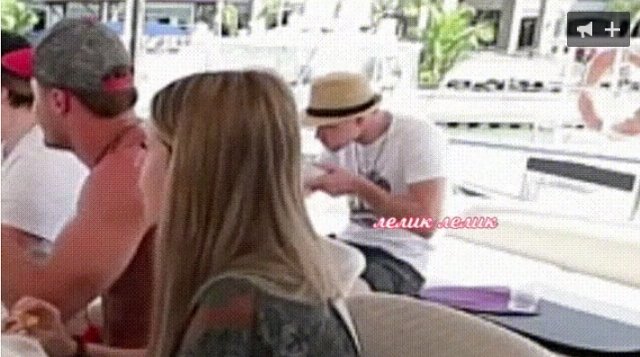 Стихи о Дом-2 на 1.04.2020