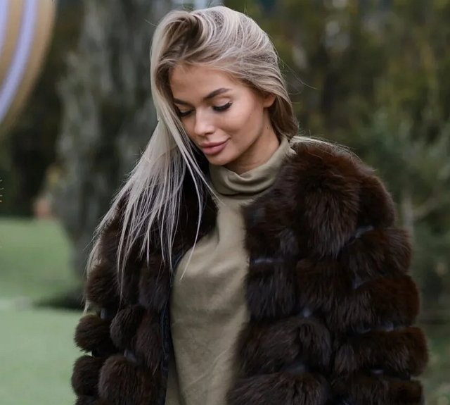 Катя Скалон и Влад Иванов поженятся?