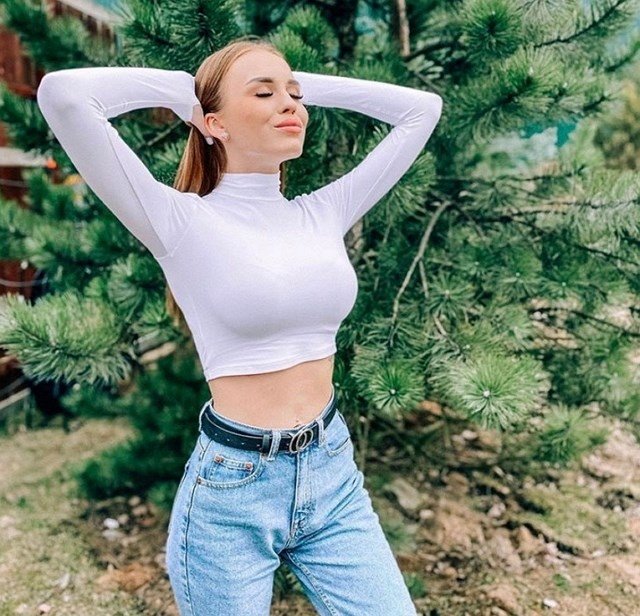 Милена Безбородова: Последний год у нас все было ужасно