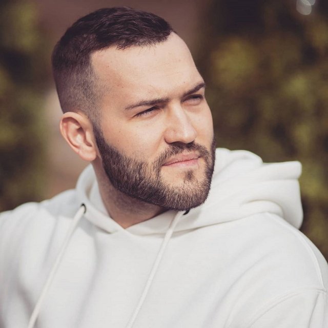 Свежие фото от участников (2.04.2020)