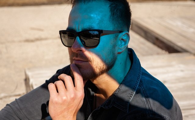 Свежие фото от участников (2.04.2020)