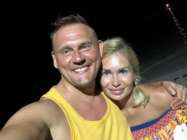 Фото участников с Сейшел (2.04.2020)