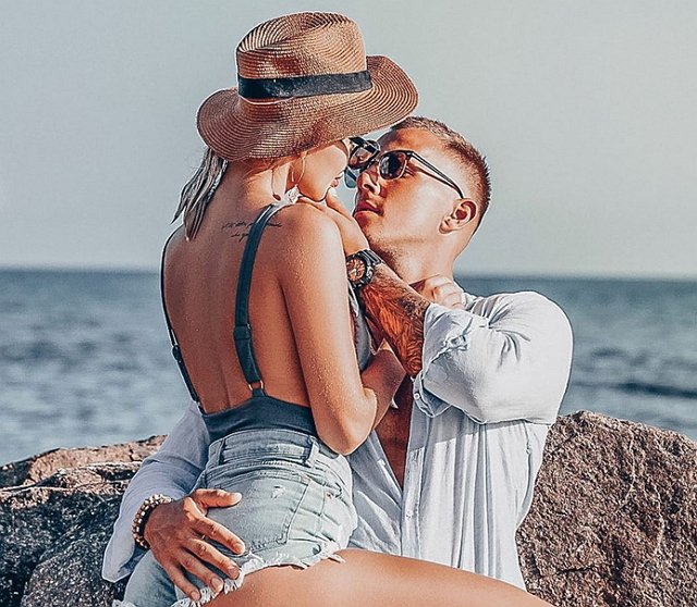 Лясковец объяснила, почему Стрелков передумал возвращаться к ней